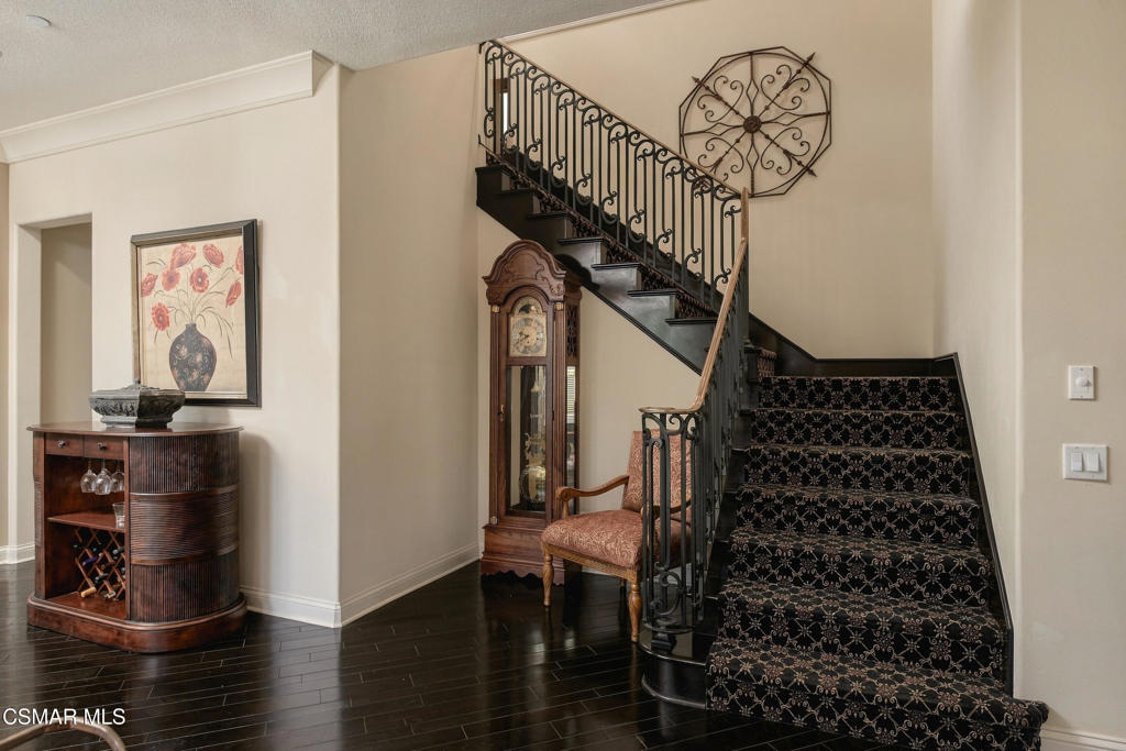 1537 Estuary Way Property Photo 35