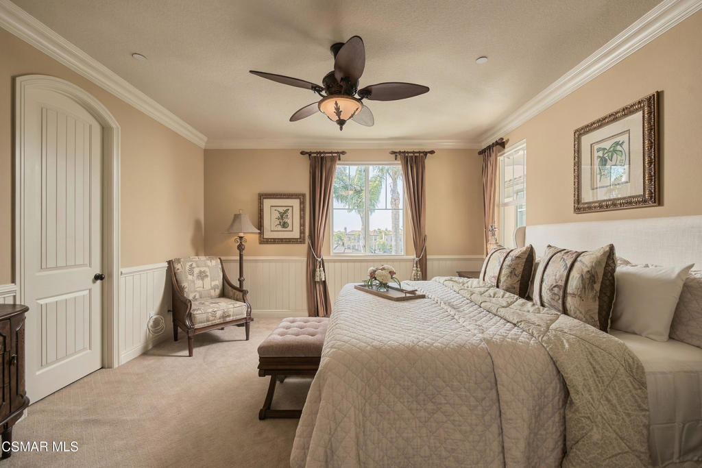 1537 Estuary Way Property Photo 36