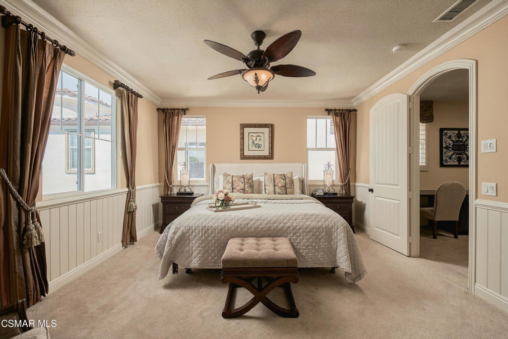 1537 Estuary Way Property Photo 37
