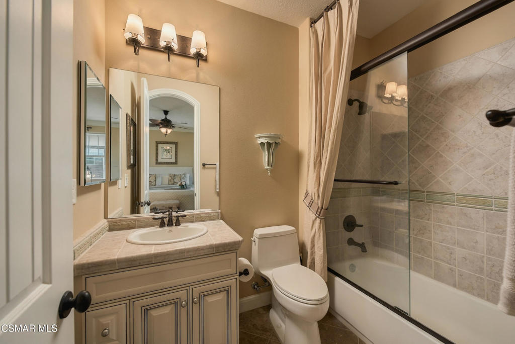 1537 Estuary Way Property Photo 38
