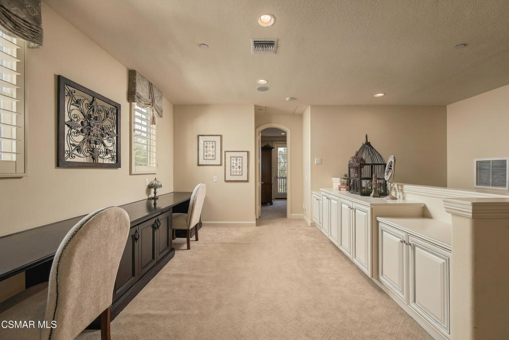 1537 Estuary Way Property Photo 39