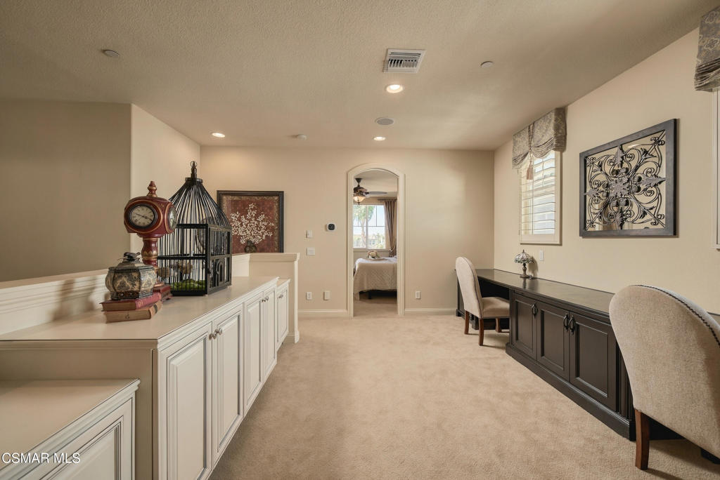 1537 Estuary Way Property Photo 40