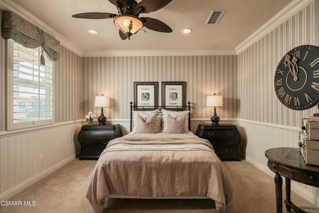 1537 Estuary Way Property Photo 41