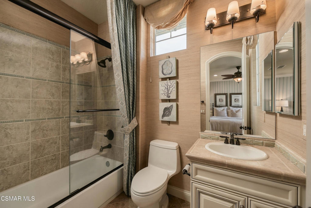 1537 Estuary Way Property Photo 42