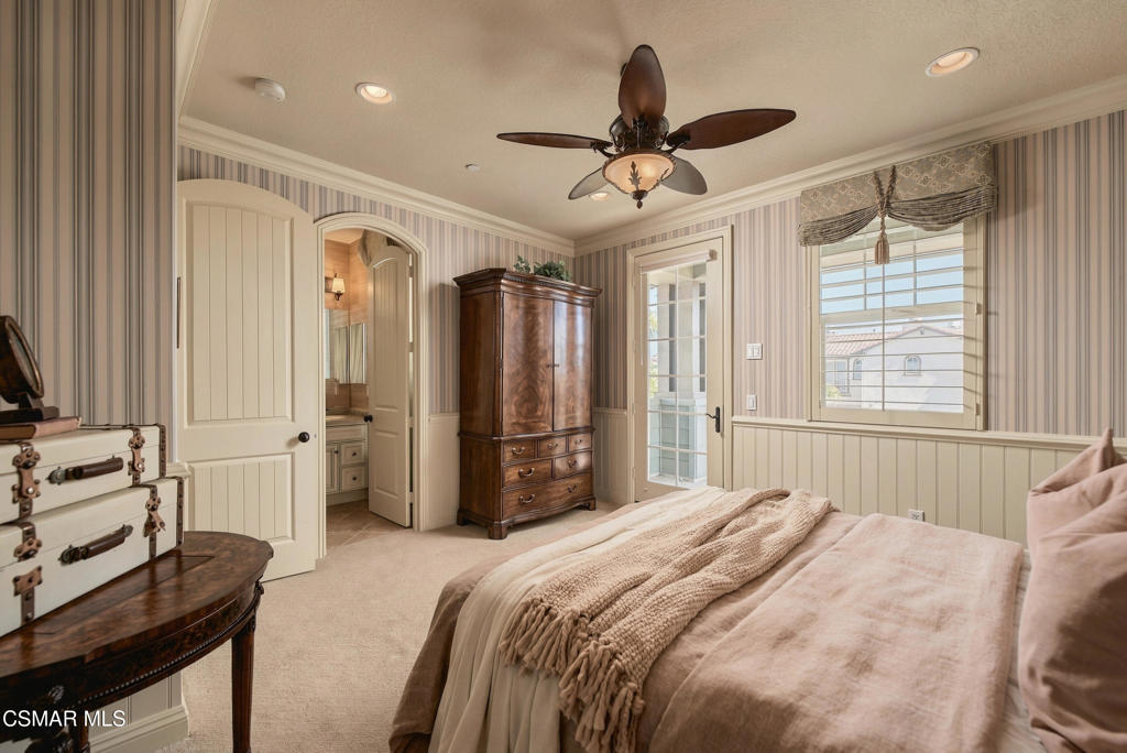 1537 Estuary Way Property Photo 43