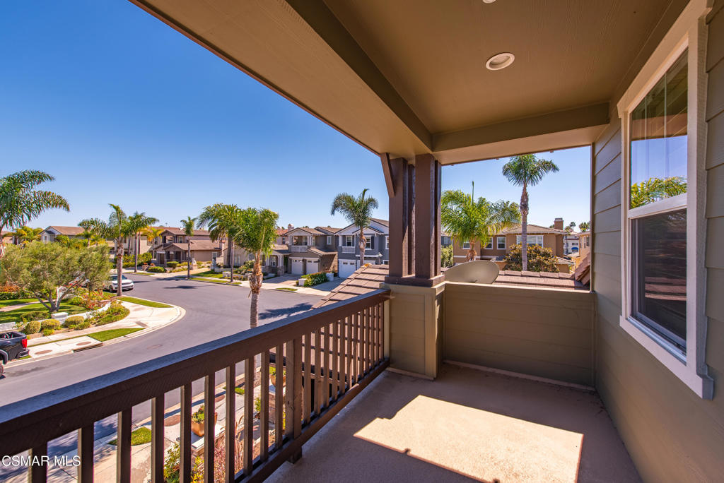 1537 Estuary Way Property Photo 44