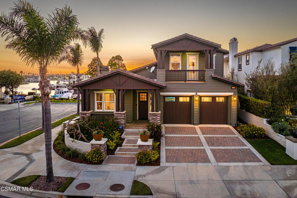 1537 Estuary Way Property Photo 45