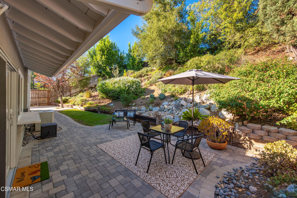 29407 Promontory Place Property Photo 3