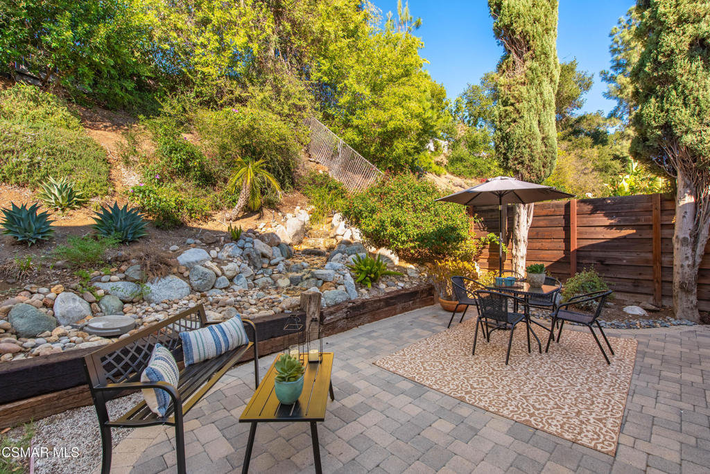 29407 Promontory Place Property Photo 4