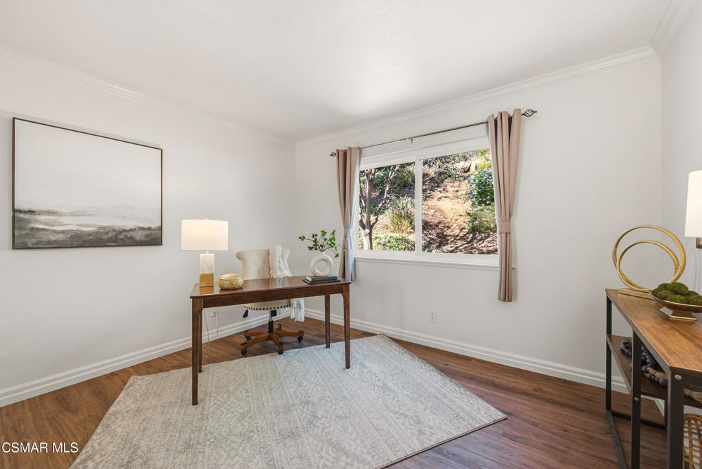29407 Promontory Place Property Photo 10