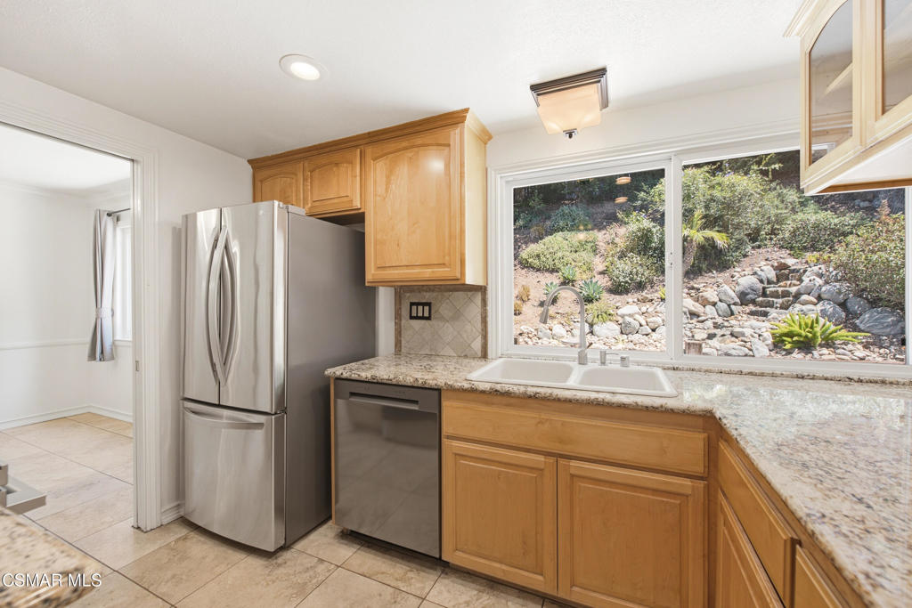 29407 Promontory Place Property Photo 13
