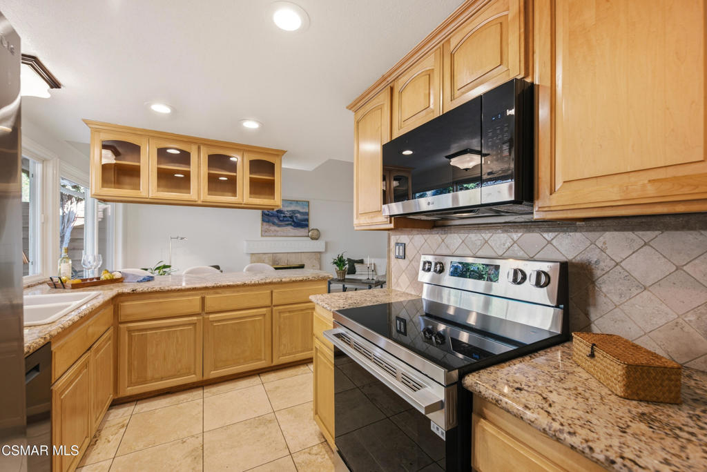 29407 Promontory Place Property Photo 14