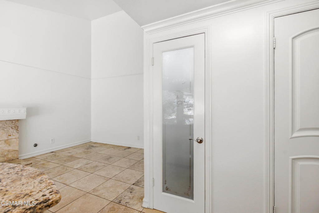 29407 Promontory Place Property Photo 15