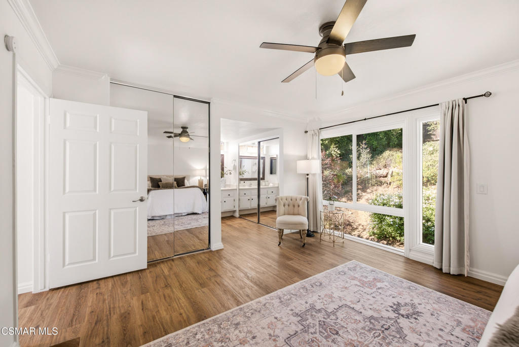 29407 Promontory Place Property Photo 17
