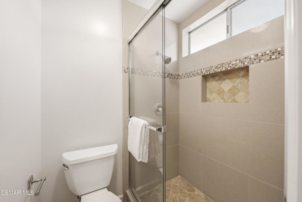 29407 Promontory Place Property Photo 19