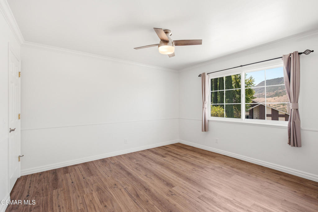 29407 Promontory Place Property Photo 21