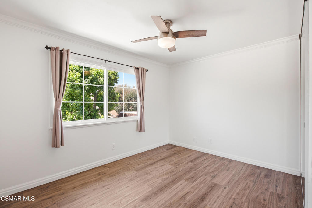 29407 Promontory Place Property Photo 24