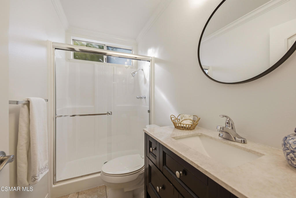 29407 Promontory Place Property Photo 25