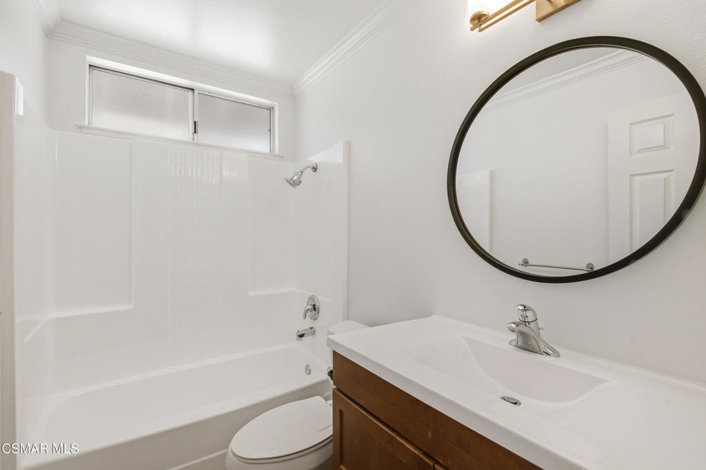 29407 Promontory Place Property Photo 26