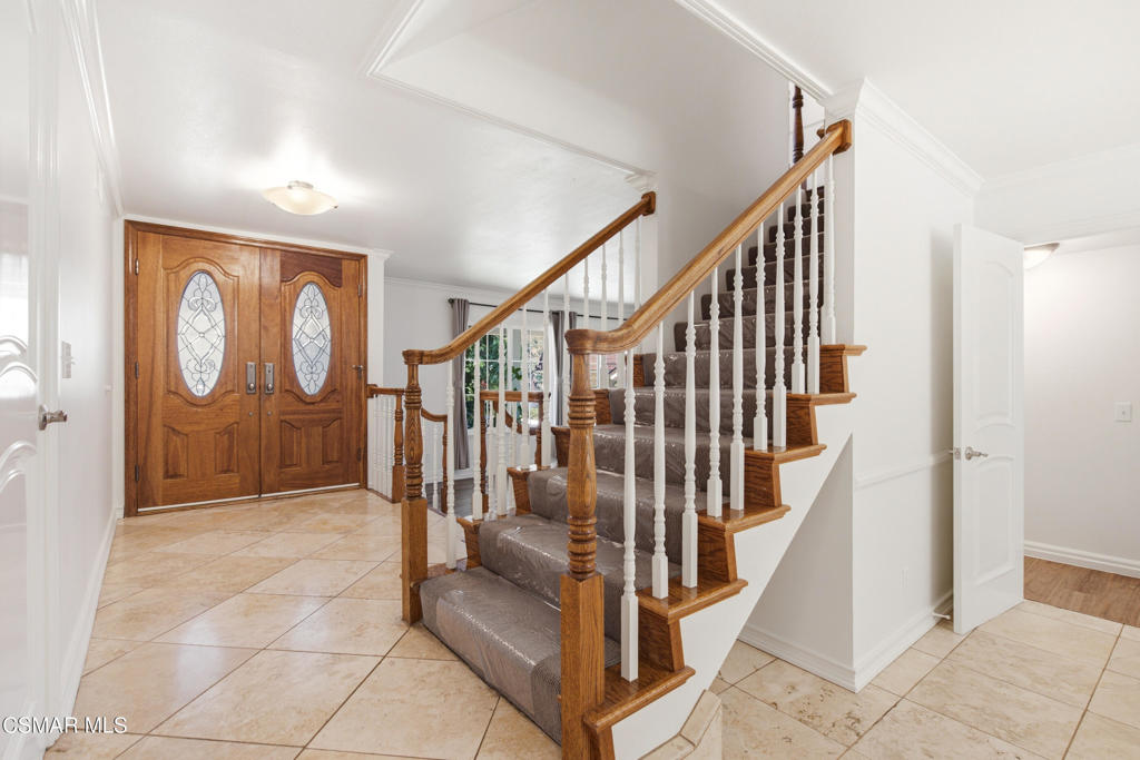 29407 Promontory Place Property Photo 27