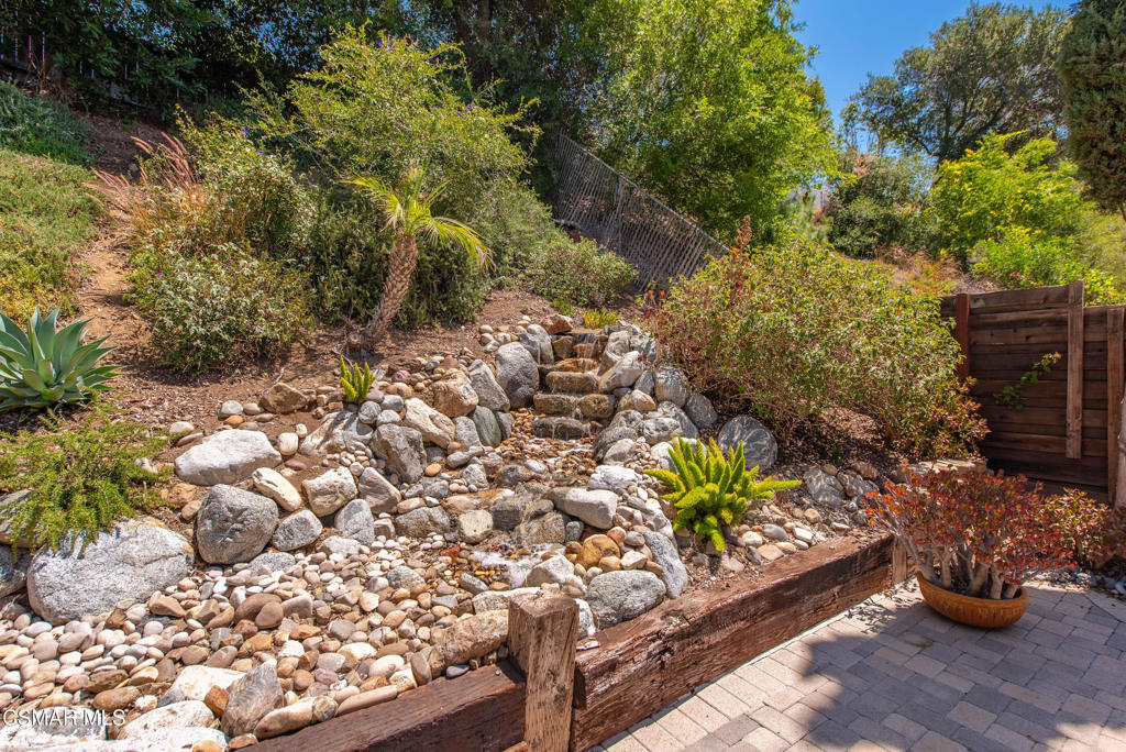 29407 Promontory Place Property Photo 31