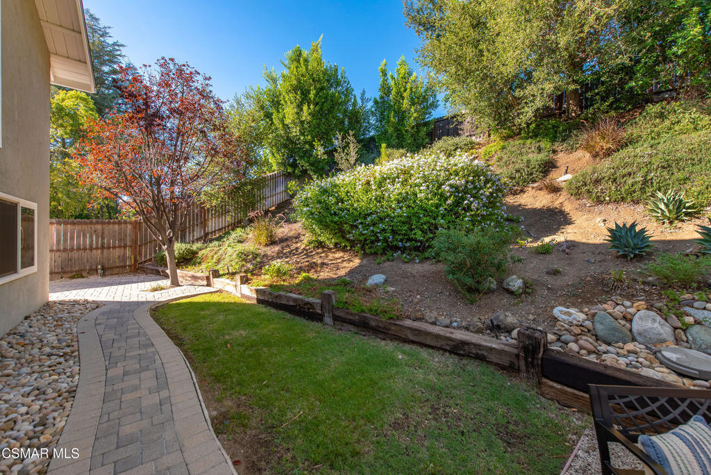 29407 Promontory Place Property Photo 34