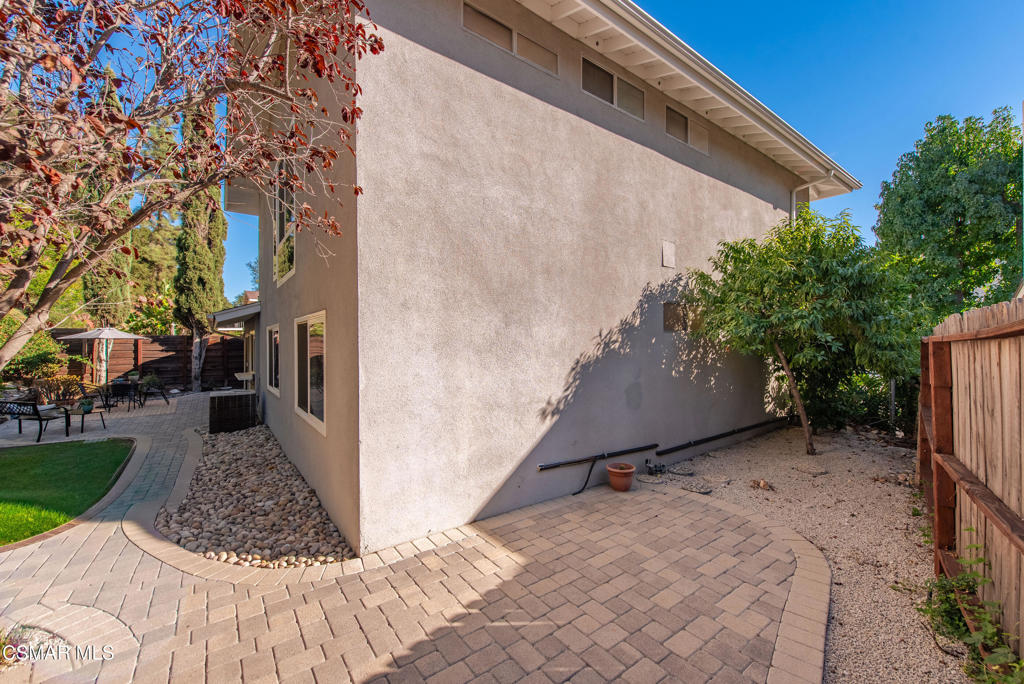 29407 Promontory Place Property Photo 35