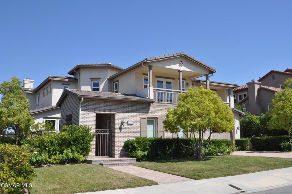1514 Warm Springs Avenue Property Photo 1