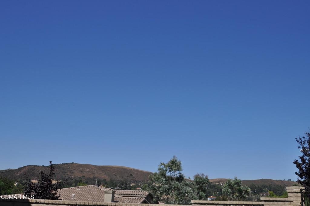 1514 Warm Springs Avenue Property Photo 2