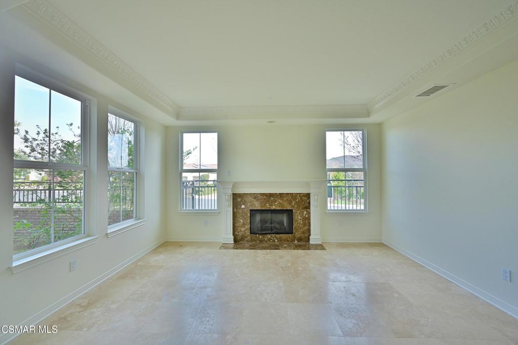1514 Warm Springs Avenue Property Photo 4