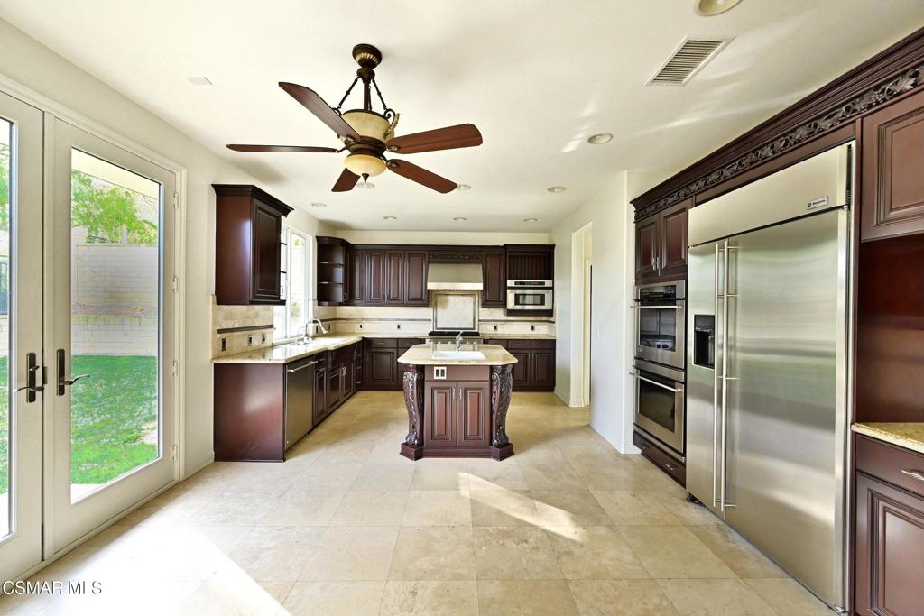 1514 Warm Springs Avenue Property Photo 8