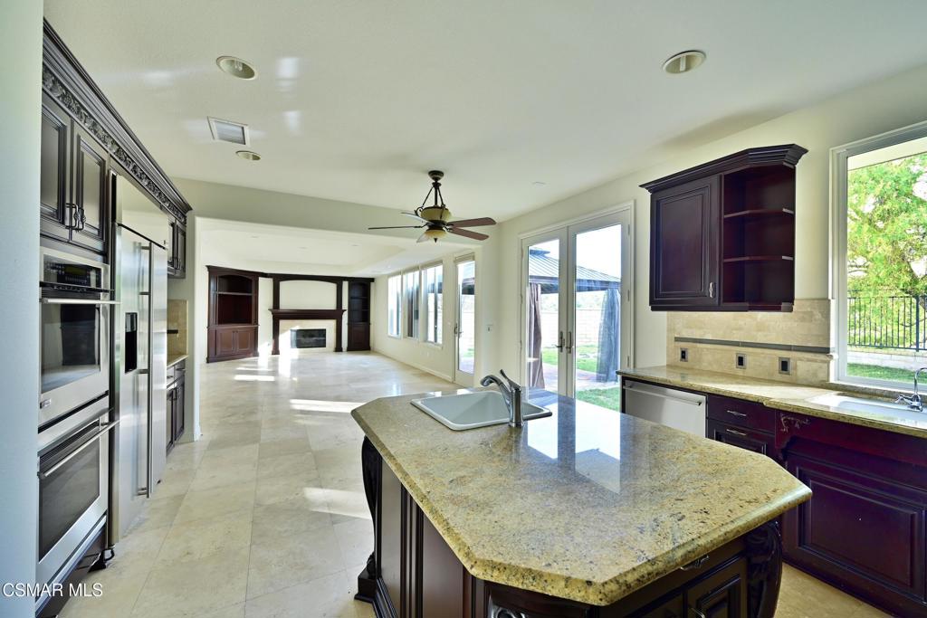 1514 Warm Springs Avenue Property Photo 10