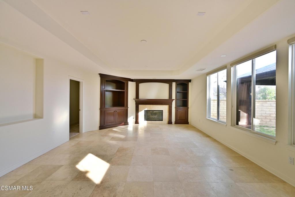 1514 Warm Springs Avenue Property Photo 11