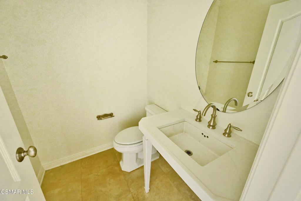 1514 Warm Springs Avenue Property Photo 12