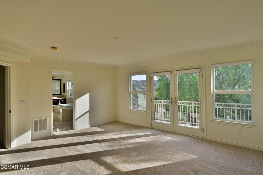 1514 Warm Springs Avenue Property Photo 13