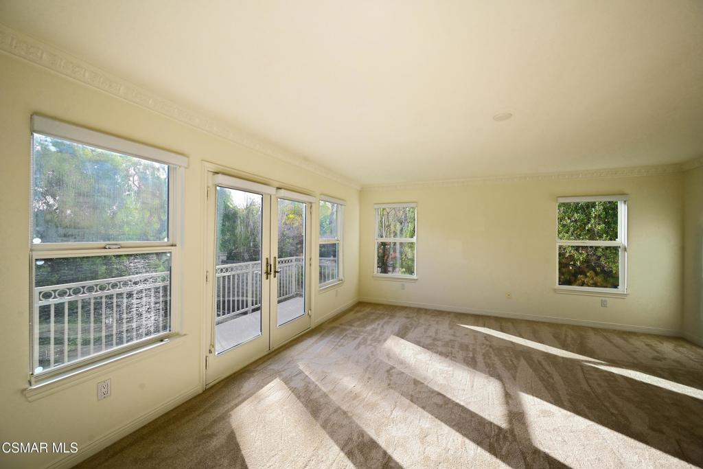 1514 Warm Springs Avenue Property Photo 14