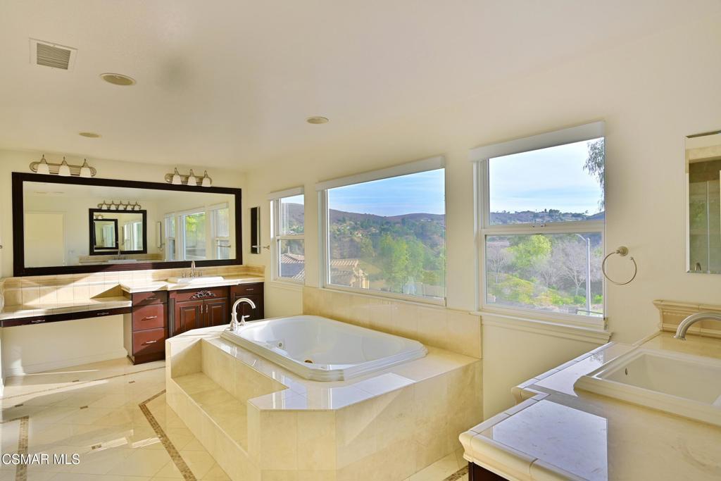 1514 Warm Springs Avenue Property Photo 15