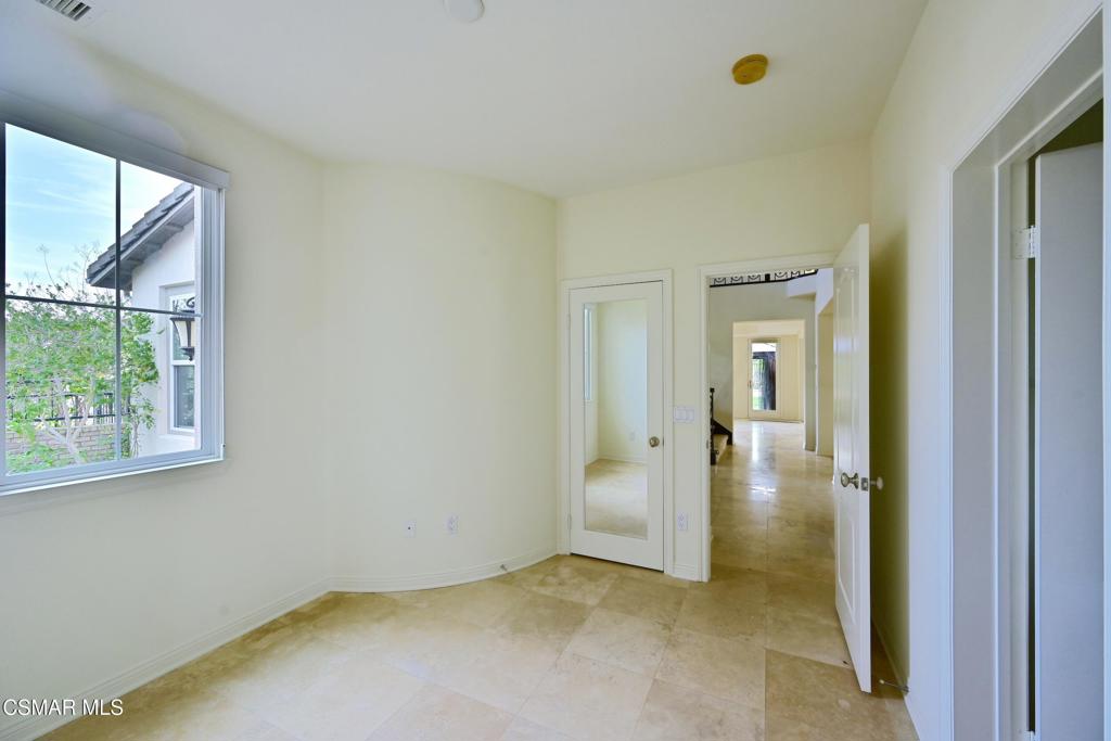 1514 Warm Springs Avenue Property Photo 16