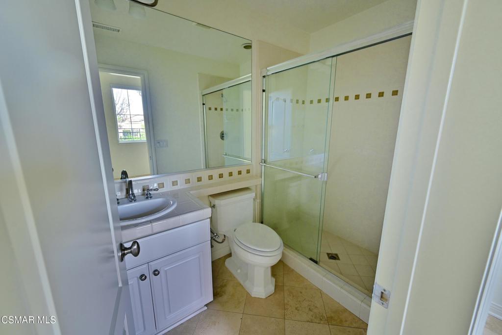 1514 Warm Springs Avenue Property Photo 17