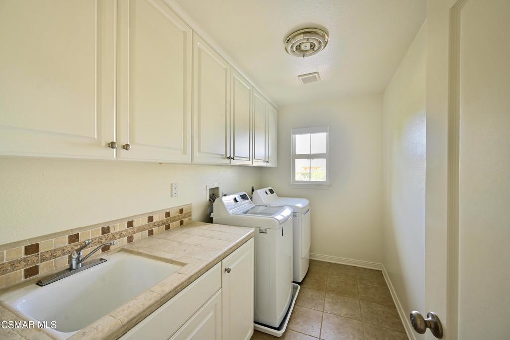 1514 Warm Springs Avenue Property Photo 18