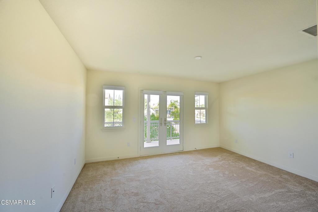 1514 Warm Springs Avenue Property Photo 19