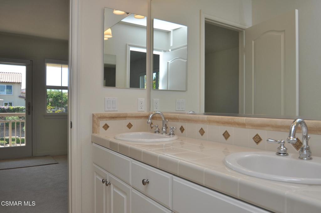 1514 Warm Springs Avenue Property Photo 20