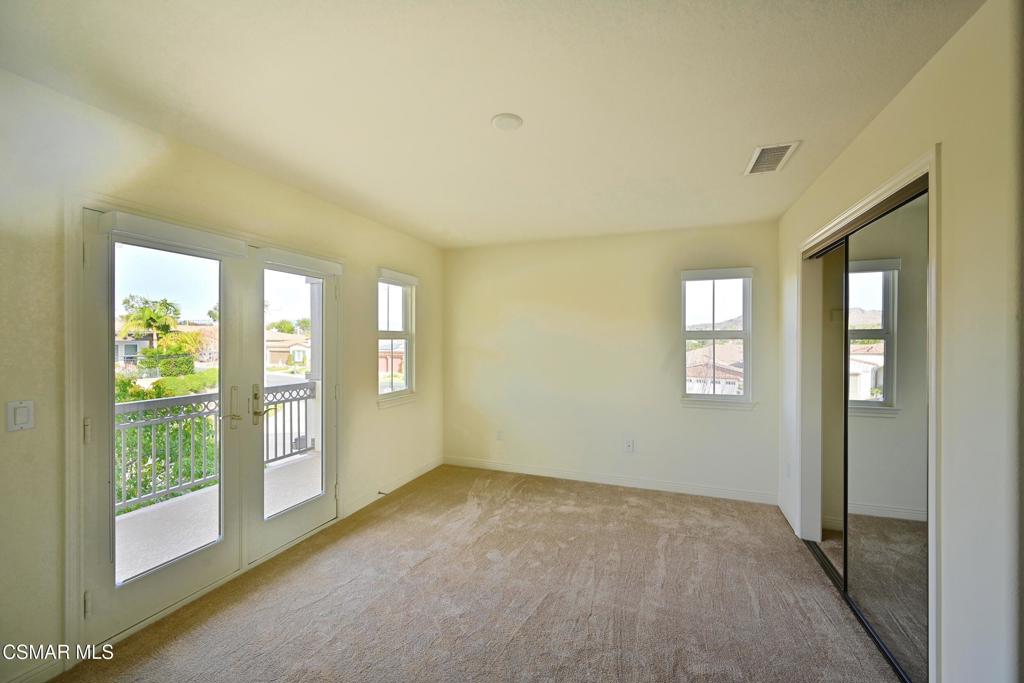 1514 Warm Springs Avenue Property Photo 21