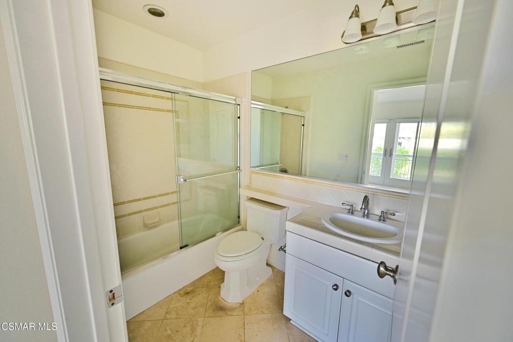1514 Warm Springs Avenue Property Photo 22