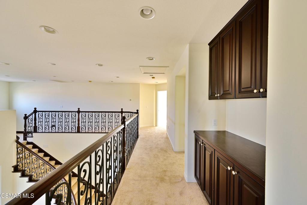 1514 Warm Springs Avenue Property Photo 23