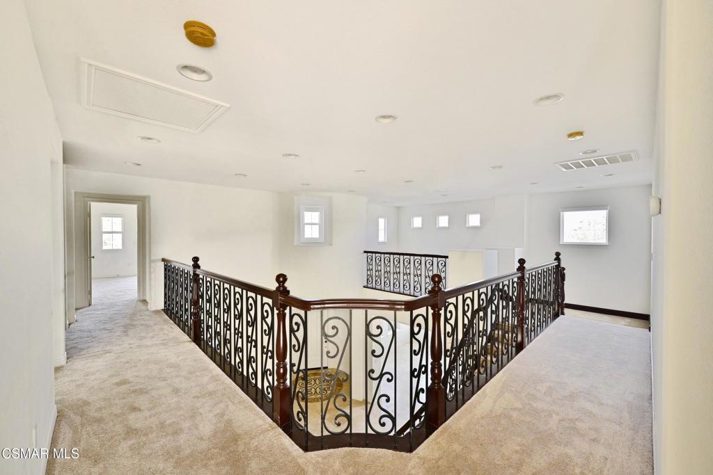 1514 Warm Springs Avenue Property Photo 24