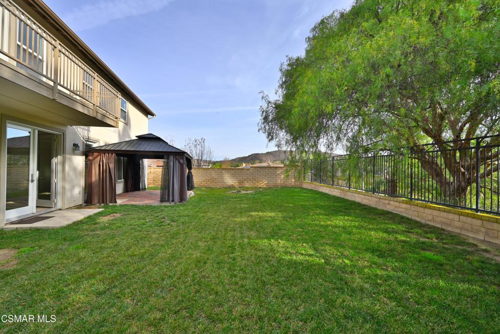 1514 Warm Springs Avenue Property Photo 25