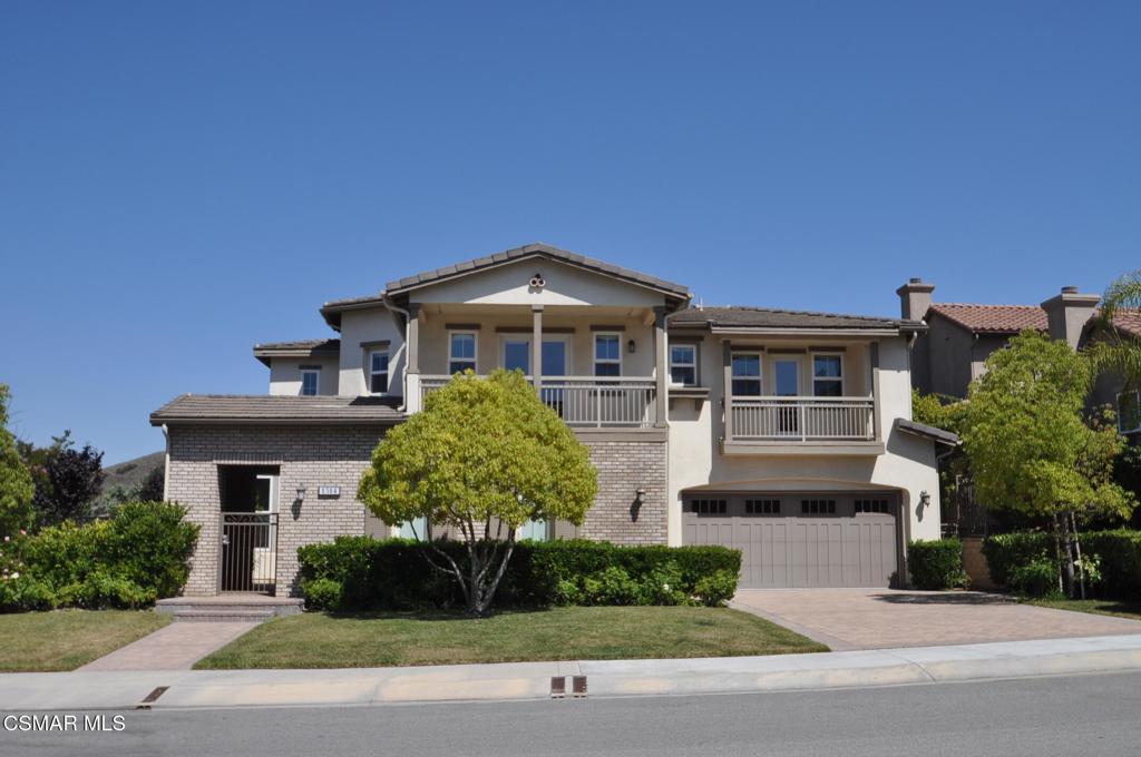 1514 Warm Springs Avenue Property Photo 26