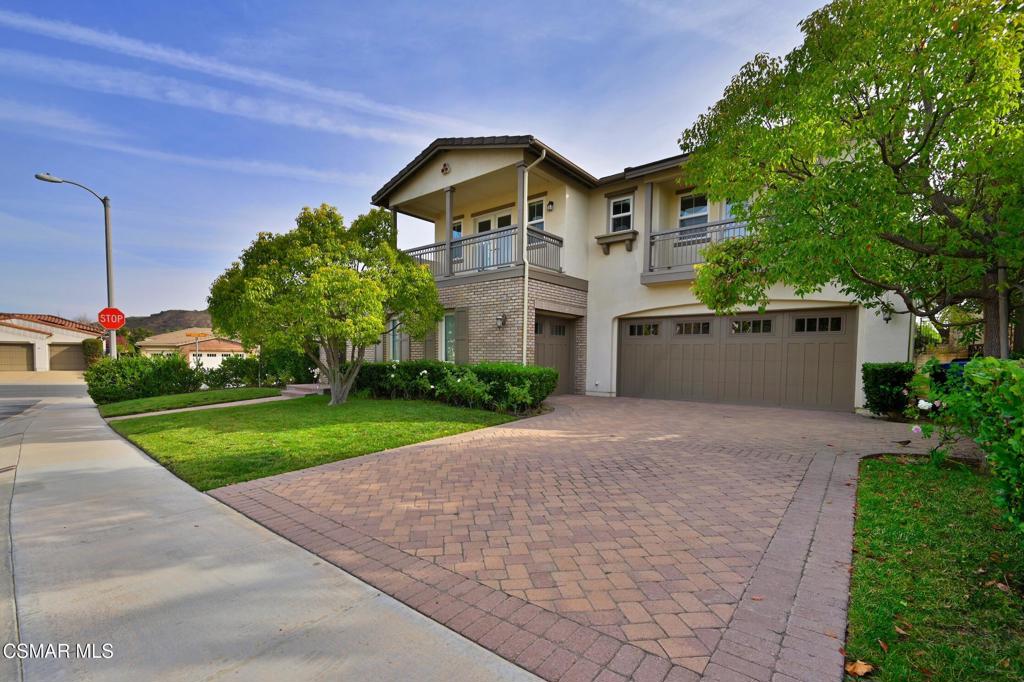 1514 Warm Springs Avenue Property Photo 27