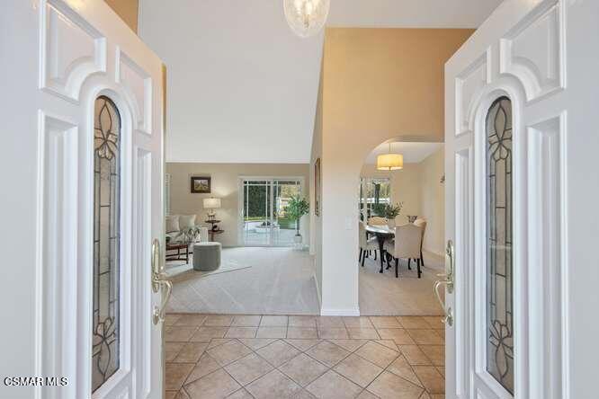 1894 Rambling Road Property Photo 5